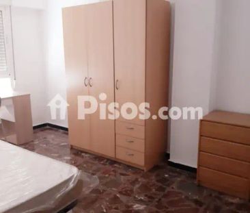 Piso en alquiler en Carrer Miraculosa, 7 - Foto 4