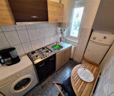 Apartament 3 camere de inchiriat Sibiu Cedonia - Photo 1