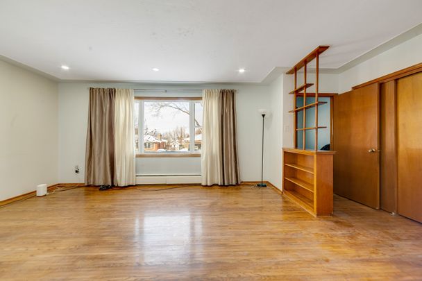 For Lease - 1023 Eagle Drive Unit# Main Unit, London South, Ontario - Photo 1