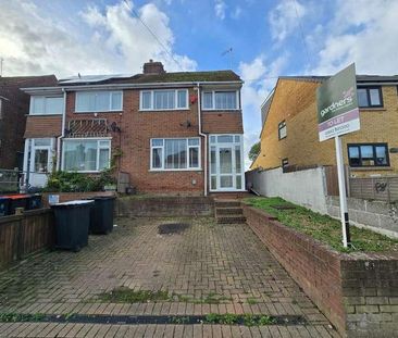 Northdown Road, Broadstairs, CT10 - Photo 4