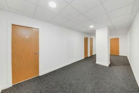 Flat share to rent - Photo 2