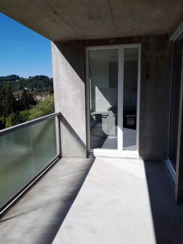 Appartement avec grand balcon ! - Photo 3