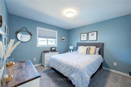 For Lease - 940 Reeves Avenue, London North, Ontario - Photo 5