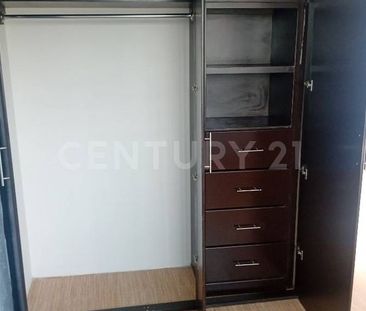 Casa en renta en Puebla, Santiao Mixquitla, San Pedro Cholua - Photo 5
