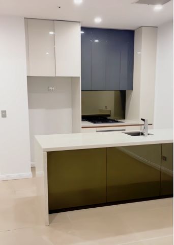 2 bed 2 bath-140 - Photo 5