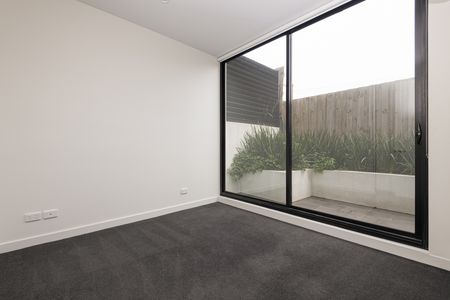 3/1325 High Street, Malvern VIC 3144 - Apartment For Rent | Domain - Photo 2