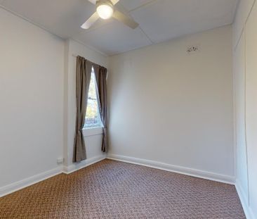 1/408 Maitland Road, Mayfield NSW 2304 - Photo 2