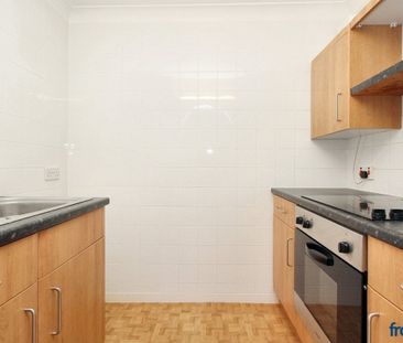 Station Road, Ashley Cross - Photo 2
