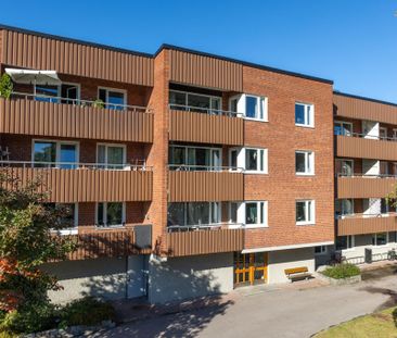 Rönnbergagatan, Västerås - Photo 3
