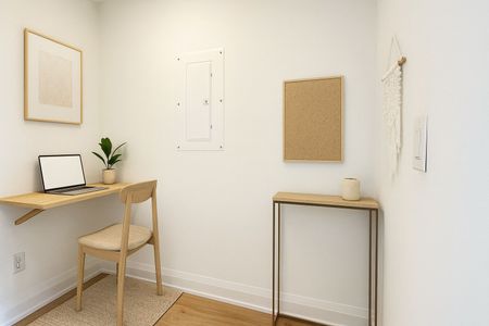 For Lease - 3250 Carding Mill Trail Unit# 508, Oakville, Ontario - Photo 2