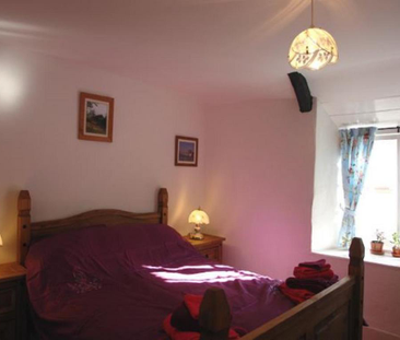 2 bedroom semi-detached house to rent - Photo 1
