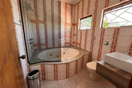 Casa com 3 Suítes e Área Gourmet no Parque Campolim, Ideal para Moradia ou Comercial - Photo 5