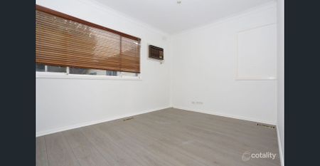 Good Location, best choice for family with swimming pool - Photo 4