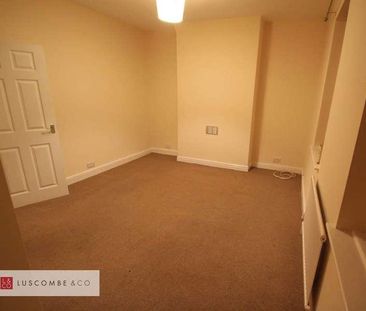 Hereford Street, Newport, NP19 - Photo 3