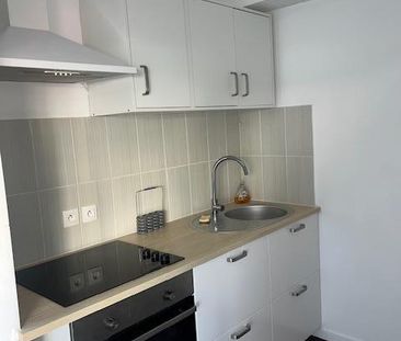 Location Appartement 2 pièces 44m² DOUAI 59500 - Photo 4