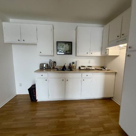 Appartement 3 ½ à louer Neufchâtel / Lebourgneuf mars 2026 - Photo 4