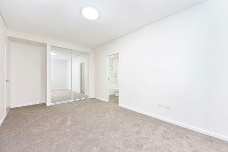 LG04/1-5 Balmoral Street, Blacktown. - Photo 3