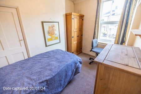 Hope Cottage 39, Heslington Road - Photo 3