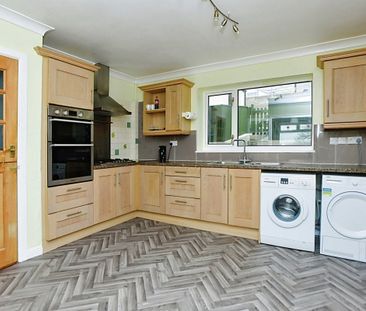 Peters Park Lane - Photo 6