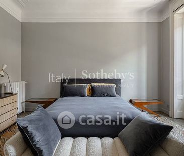 Appartamento in Affitto in Via Marcona a Milano - Photo 6