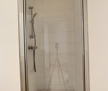 Directly with the owner - Apartment 1 bedroom - Foto 4