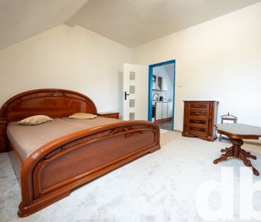 Pronájem bytu 1+1 45 m² - Photo 2