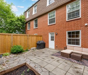 For Lease - 92 APPLEBY Private, Mooneys Bay - Carleton Heights and ... - Photo 4