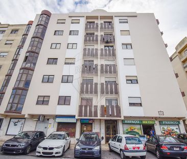 Apartamento T2 em Lisboa - Photo 2