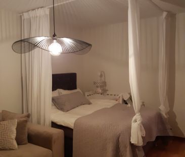 Edinsvägen, Nacka - Foto 4