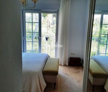 Top Floor Apartment · Marbella - Photo 6