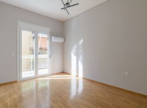Διαμέρισμα για ενοικίαση - Κυψέλη, - Φωτογραφία 2