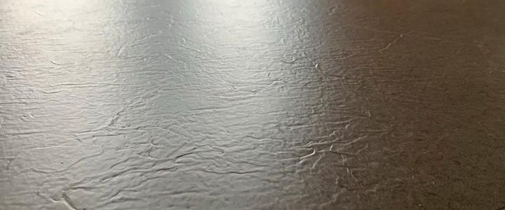 Moderne 2-Zimmer-Wohnung mit Balkon, Garten & Stellplatz - Foto 1