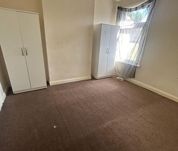 Room in a Shared House, Beulah Road, CR7 - Photo 4