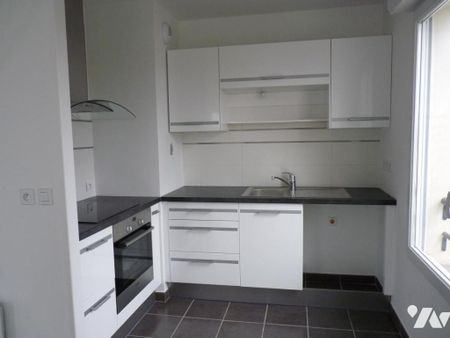 A LOUER A WATTRELOS - Photo 3