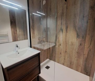 RAVISSANTE CHAMBRE MEUBLEE DANS LE 5EME ARRONDISSEMENT - Photo 6