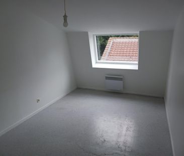 Arras (62000) - Photo 1