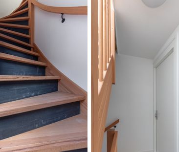 Te huur: Hoogstraat 13, 1811 KV Alkmaar - Photo 2