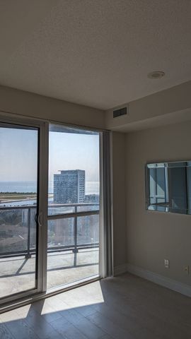 For Lease - 20 Bruyeres Mews Unit# 2311, Toronto, Ontario - Photo 3