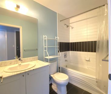 For Lease - 4070 Confederation Parkway Unit# 1206, Mississauga, Ont... - Photo 5