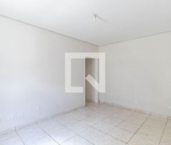 Casa para alugar com 120m², 2 quartos e 2 vagas - Foto 1