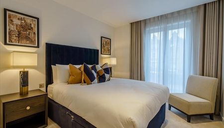 1 bedroom terraced house to rent - Photo 3