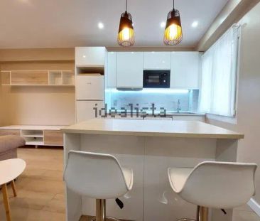 Alquiler de piso en El Natahoyo - Photo 5