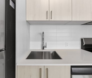 For Lease - 8020 DERRY Road Unit# 1902, Milton, Ontario - Photo 2