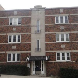 Bathurst & Eglinton/Forest Hill - Photo 2