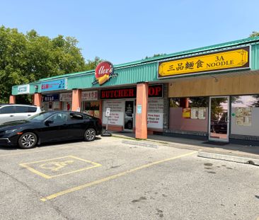 For Lease - 38 Lee (Basement) Avenue, Markham, Ontario - Photo 3