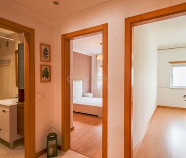 Laranjeiro e Feijó, Setúbal Municipality - Photo 1