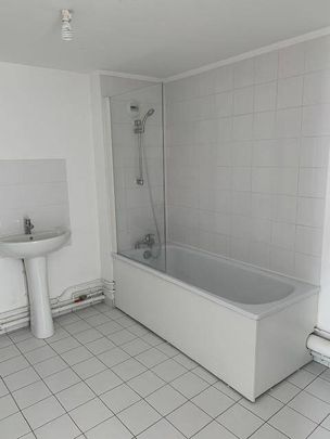 Location Appartement 2 pièces 59m² MEAUX 77100 - Photo 1
