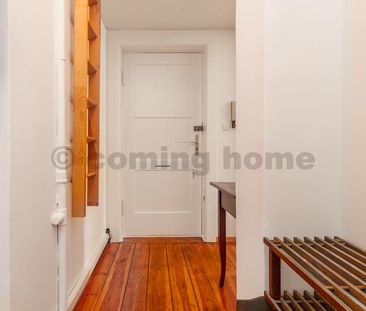 Single Living in perfekter Lage - Photo 6