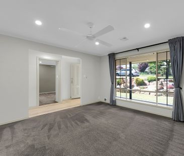 Spacious Family Home in Prime Walkley Heights Location - Photo 4