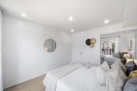 For Lease - 250 Sunny Meadow Boulevard Unit# 197, Brampton, Ontario - Photo 3